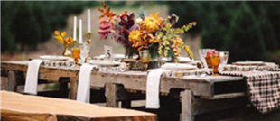 KİMLERLE ÇALIŞIYORUZ