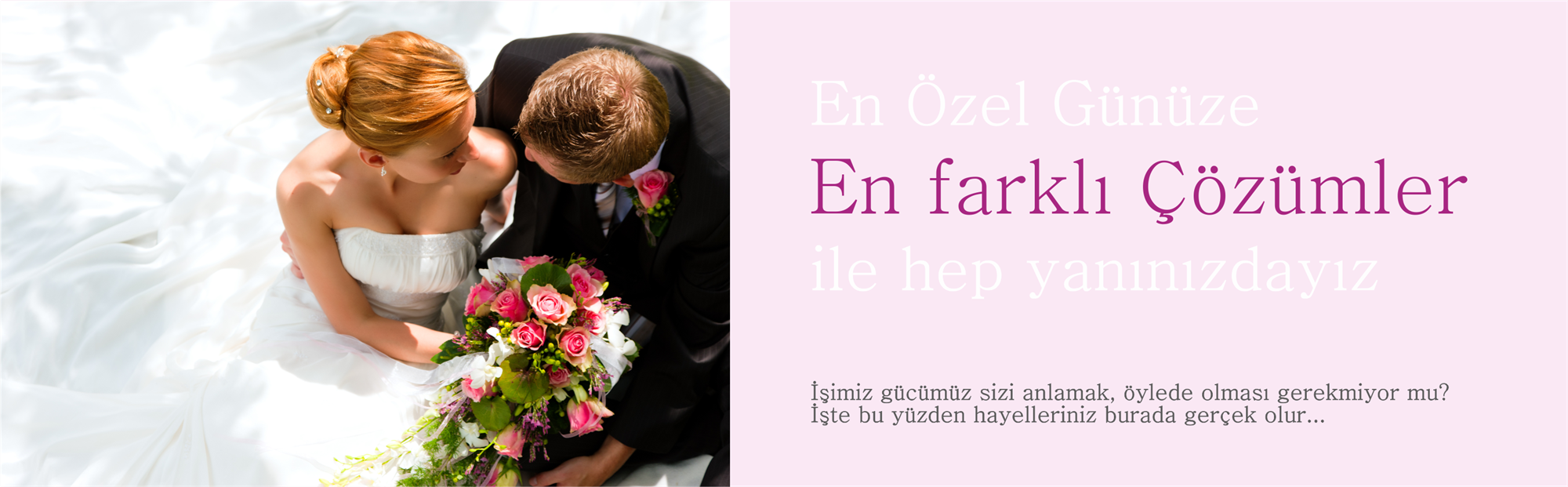 İstanbulun Bahçeleri