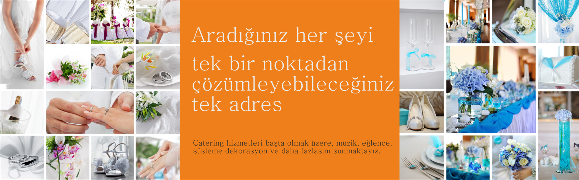 Anasayfa İçerik Resim