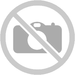 Araç Servis Kiralama